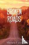Lynn, Victoria - Broken Roads