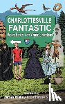  - Charlottesville Fantastic