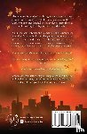 Christopher, Samantha - The Spark Ignites