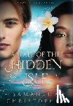 Christopher, Samantha - A Tale of the Hidden Isle