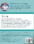 Hu, Michelle - My Child Has Hearing Loss, Now What?