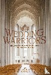 Russell, Janiela - Russell, J: Wedding Warriors