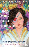 Michelle, Shannon - Step Into Your Miracle