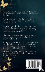 Grieco, C. A. - Unbreak Me