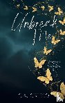 Grieco, C. A. - Unbreak Me