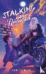 Bair, Corina - Stalking Not Required