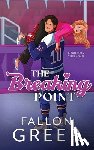 Greer - The Breaking Point