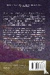 Lyn, Alex - Creating a Fictional World