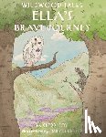 Fox, Sherri L - Ella's Brave Journey