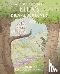 Fox, Sherri L - Ella's Brave Journey