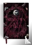 Howard, Emma - Shadows of Tarot