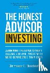 Munchhof, Christopher D - Munchhof, C: Honest Advisor