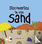 Bourne, Kaesee - Discoveries in the Sand