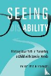Littlefield-Dalmares, Jim - Seeing Ability
