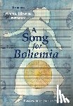Kenny, Anne Marie - Kenny, A: Song for Bohemia