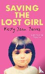 Torres, Kelly Jean - Saving The Lost Girl