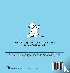 Daniels, S. E. - I Love You More Than Spiders