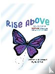 Bah, Saily - Rise Above