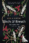 Richmond, Sorrel D. - Binds and Breath