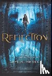 Nicole, Crystal - Reflection