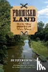 Bronson, Peter - Promised Land