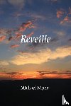 Nipert, Michael - Reveille