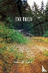 Nipert, Michael - The Field