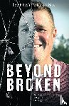 Geurink, Jeffrey - Beyond Broken