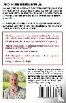 Keefer, Chris - The Legal Wellness Kit