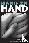 Cassedy, Ellen - Hand in Hand: An Autobiographical Novel