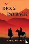 O'Brien, Ethan - DEX 2 PAYBACK