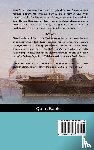 Twain, Mark - The Innocents Abroad