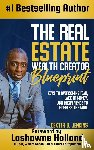 Jenkins, Dexter B. - The Real Estate Wealth Creator Blueprint