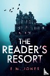 Jones, E. M. - The Reader's Resort