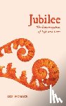 Womack, Rob - Jubilee