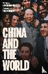 Hammond, Ken - China and the World