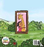 Gibson, Jermaine - Message To The Young World - Young Queen Edition