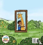 Gibson, Jermaine - Message To The Young World - Young King Edition