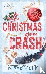 Hale, Piper - The Christmas You Crash