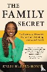Harper-Howie, Kerri - The Family Secret
