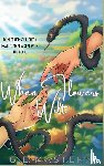 Masters, G. E. - When Flowers Wilt