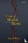 Wilson, Olive D - A Life of Morals and Murder