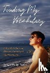 Baran, James Philip - Baran, J: Finding My Vocabulary