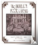 Van Der Zee, James - The Harlem Book of the Dead