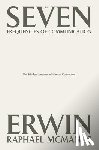 McManus, Erwin Raphael - McManus, E: Seven Frequencies of Communication