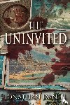 Daniel, Jonathan - The Uninvited