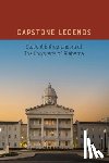 Gupta, Vishal - Capstone Legends