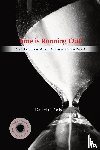 Ochoa, Daniel G. - Time Is Running Out!