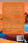 Swizz, Kim - Barefoot Lake (A Wilcox Grove Story)