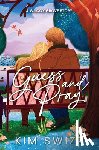 Swizz, Kim - Guess and Pray (A Wilcox Grove Story)
